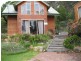 50 Mairburn Road, Metung VIC 3904