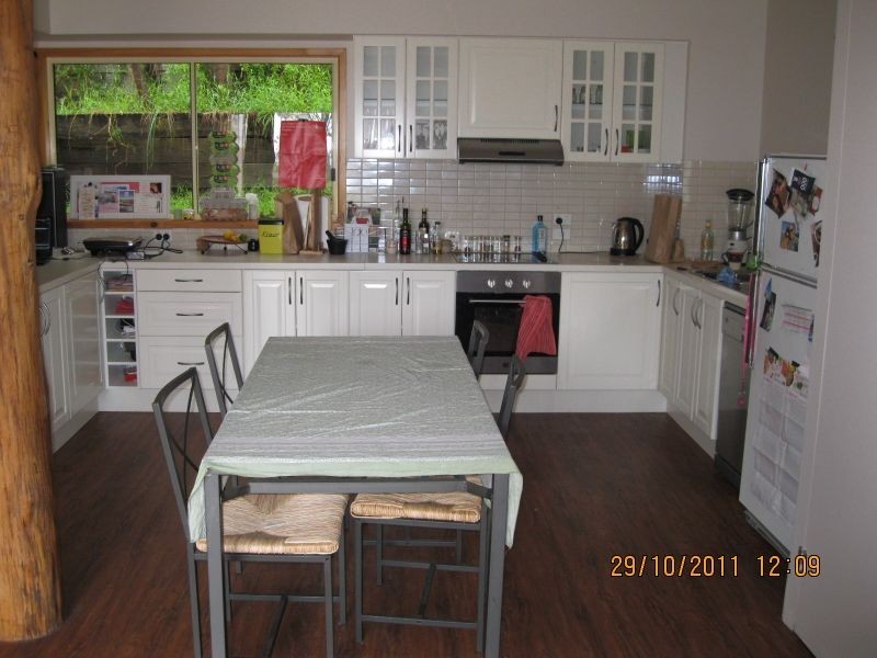 50 Mairburn Road, Metung VIC 3904