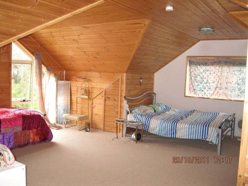 50 Mairburn Road, Metung VIC 3904