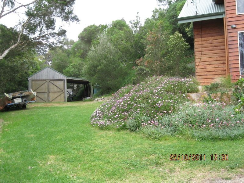 50 Mairburn Road, Metung VIC 3904