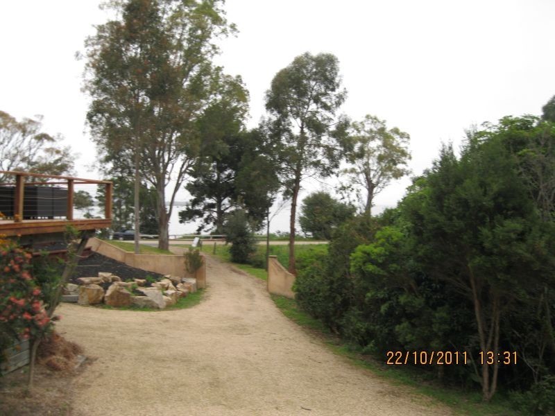 50 Mairburn Road, Metung VIC 3904