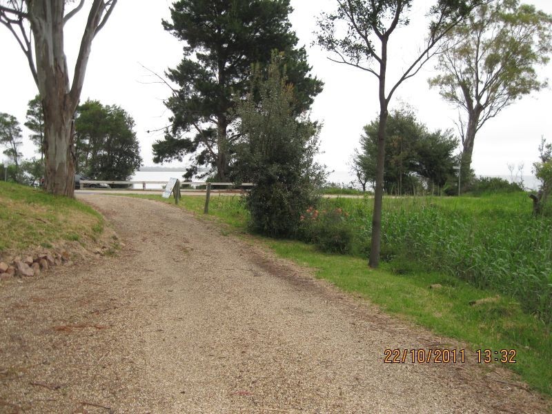 50 Mairburn Road, Metung VIC 3904