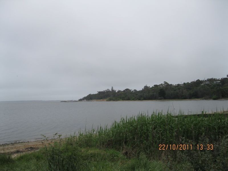 50 Mairburn Road, Metung VIC 3904