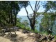 14 Bells Track, Nungurner VIC 3909