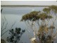 14 Bells Track, Nungurner VIC 3909