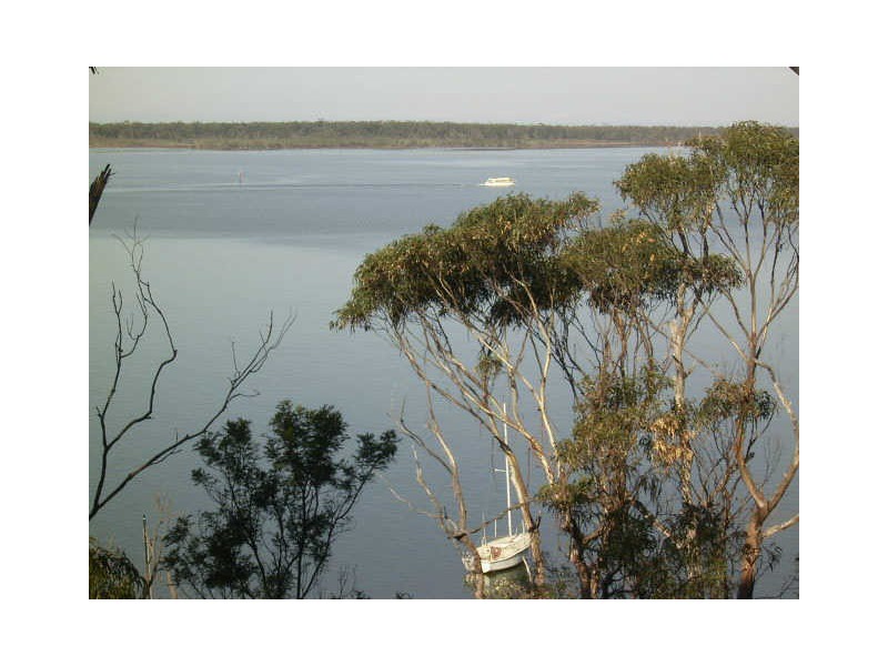 14 Bells Track, Nungurner VIC 3909