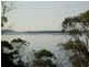 14 Bells Track, Nungurner VIC 3909