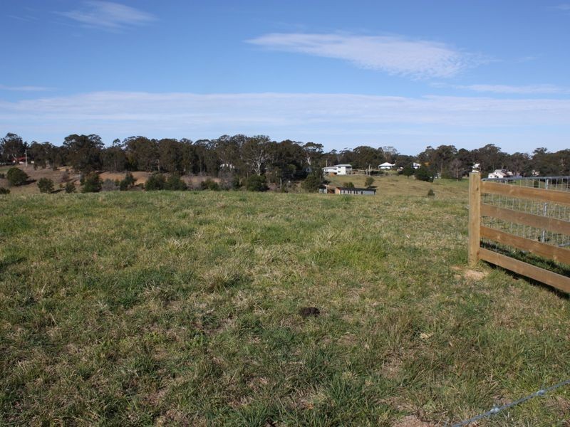 Lot 7/365 Rosherville Road, Metung VIC 3904