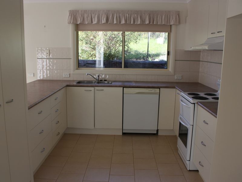 2/5 Kingscote Drive, Metung VIC 3904