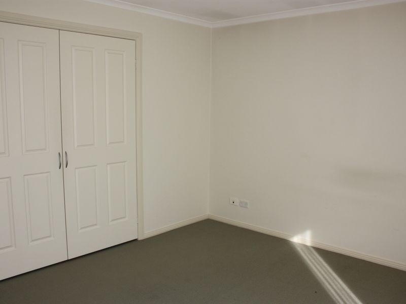 2/5 Kingscote Drive, Metung VIC 3904