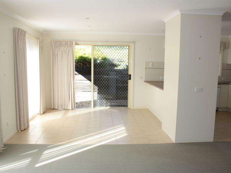 2/5 Kingscote Drive, Metung VIC 3904