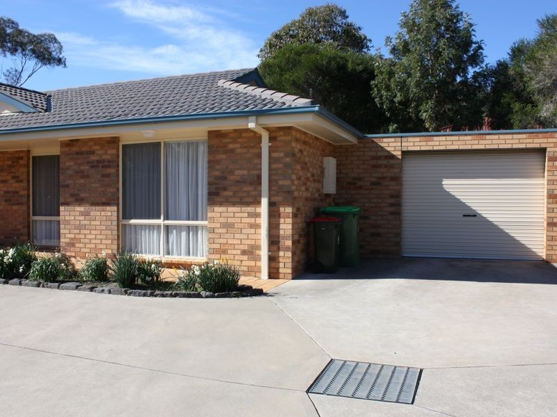 2/5 Kingscote Drive, Metung VIC 3904