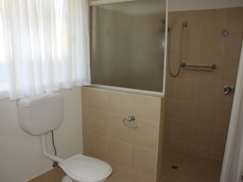 2/5 Kingscote Drive, Metung VIC 3904