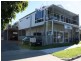 69 Metung Road, Metung VIC 3904