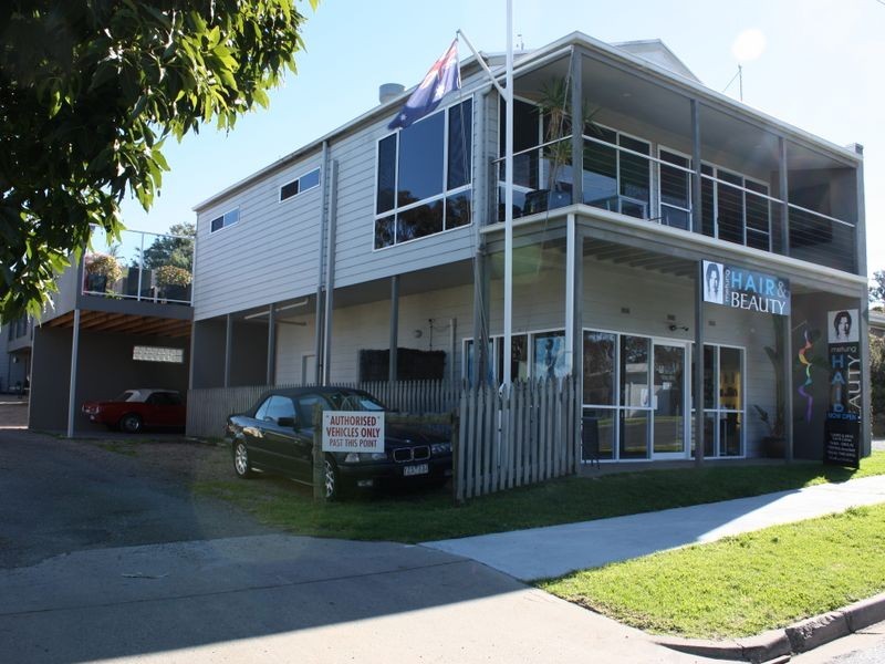 69 Metung Road, Metung VIC 3904