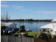 69 Metung Road, Metung VIC 3904