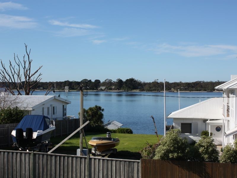 69 Metung Road, Metung VIC 3904