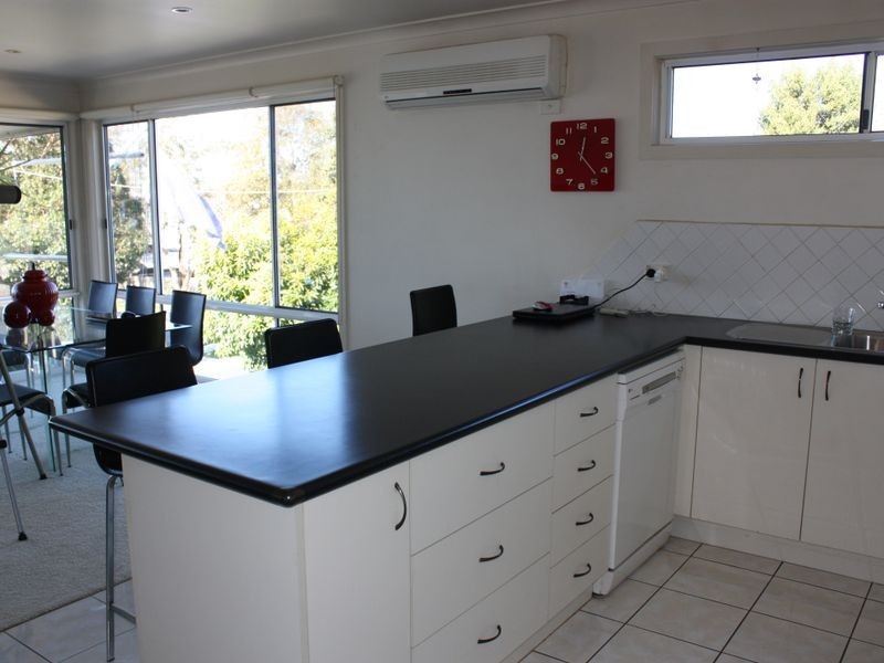 69 Metung Road, Metung VIC 3904