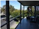69 Metung Road, Metung VIC 3904