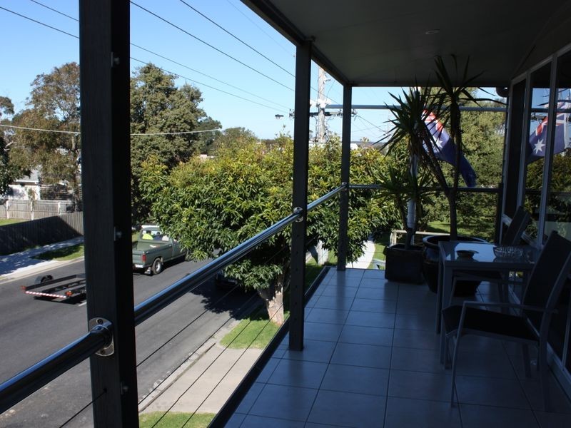 69 Metung Road, Metung VIC 3904