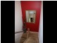 69 Metung Road, Metung VIC 3904