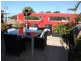 69 Metung Road, Metung VIC 3904