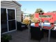 69 Metung Road, Metung VIC 3904