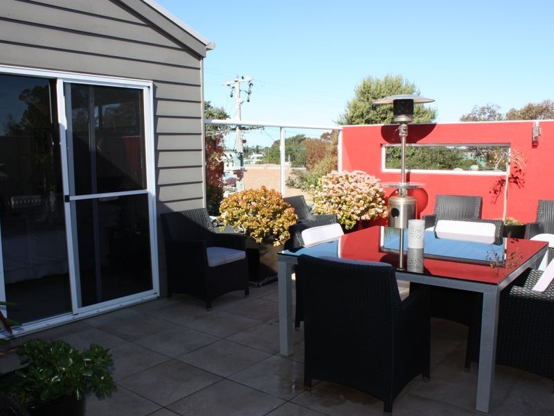 69 Metung Road, Metung VIC 3904