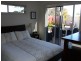 69 Metung Road, Metung VIC 3904