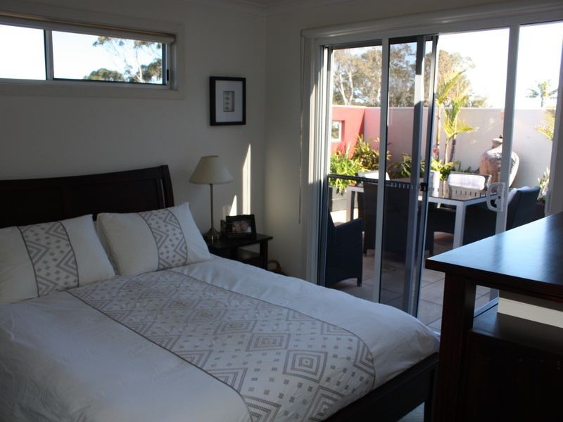 69 Metung Road, Metung VIC 3904