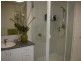 69 Metung Road, Metung VIC 3904