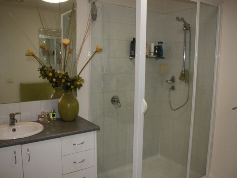 69 Metung Road, Metung VIC 3904
