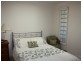 69 Metung Road, Metung VIC 3904