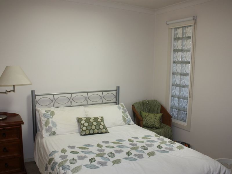 69 Metung Road, Metung VIC 3904