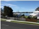 69 Metung Road, Metung VIC 3904