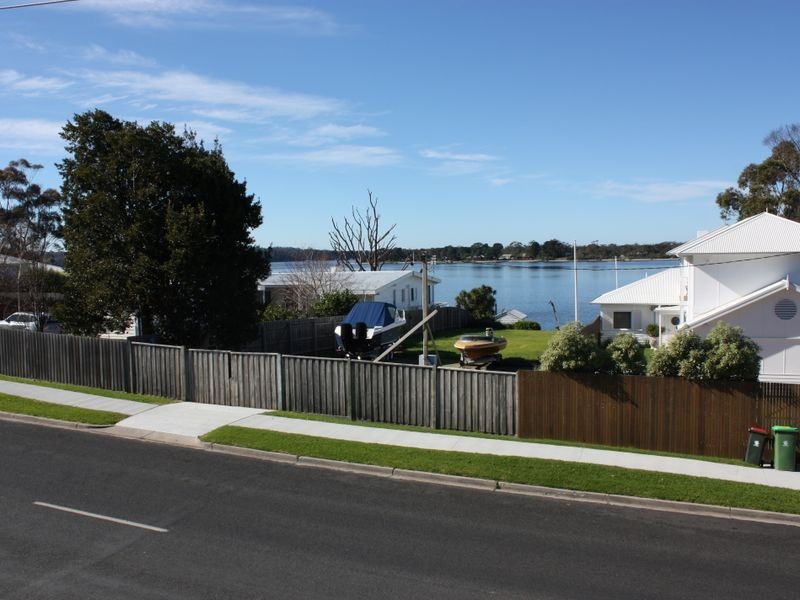 69 Metung Road, Metung VIC 3904