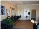69 Metung Road, Metung VIC 3904