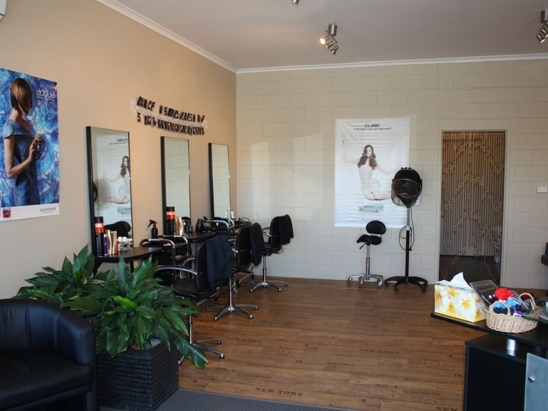69 Metung Road, Metung VIC 3904