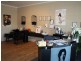 69 Metung Road, Metung VIC 3904