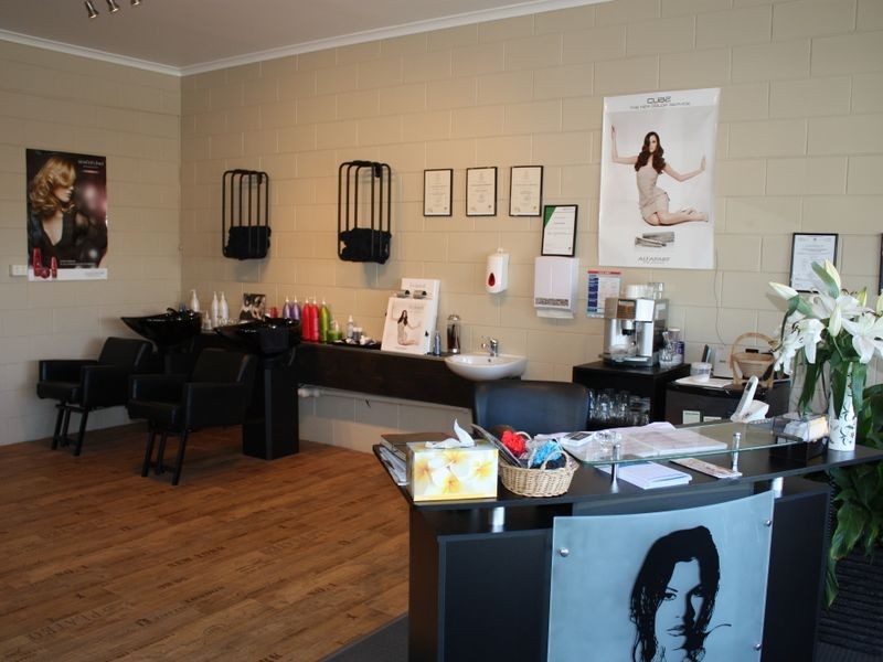 69 Metung Road, Metung VIC 3904