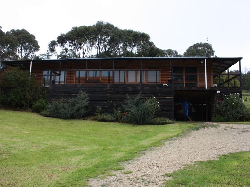 680 Metung Road, Metung VIC 3904