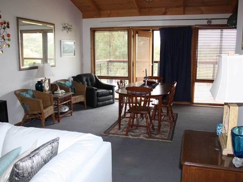 680 Metung Road, Metung VIC 3904