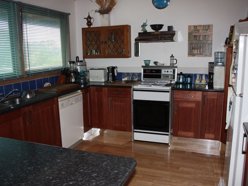 680 Metung Road, Metung VIC 3904