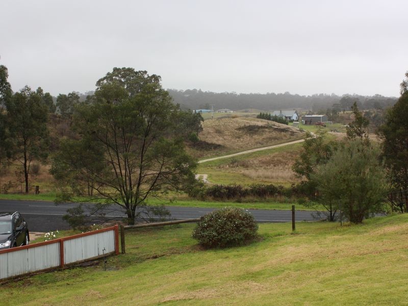 680 Metung Road, Metung VIC 3904