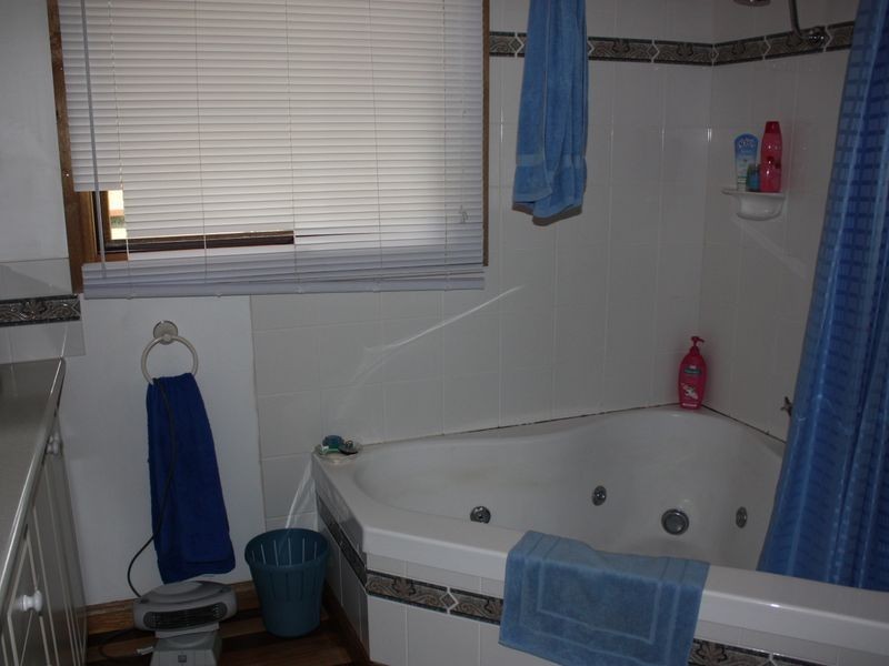 680 Metung Road, Metung VIC 3904