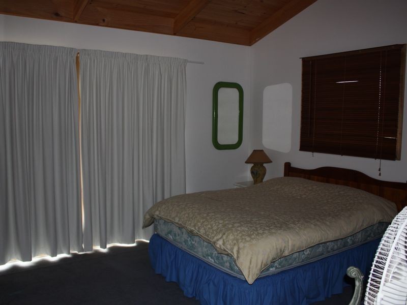 680 Metung Road, Metung VIC 3904