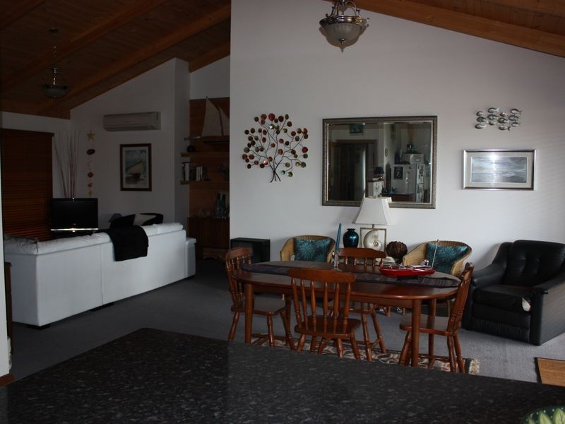 680 Metung Road, Metung VIC 3904