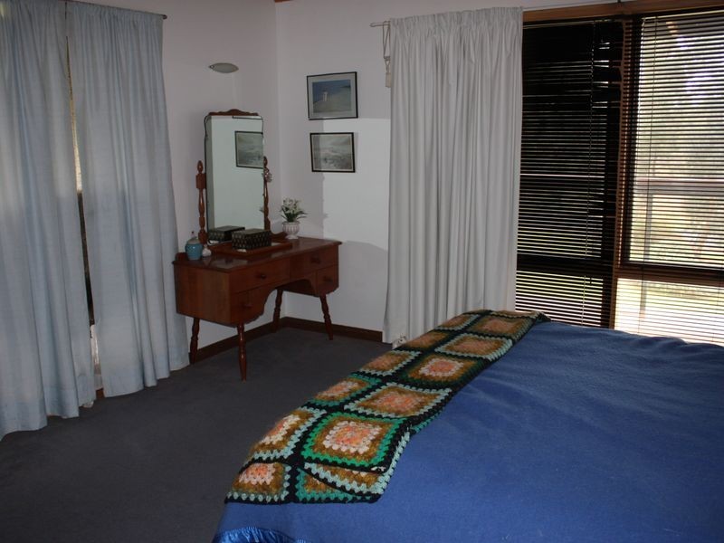 680 Metung Road, Metung VIC 3904