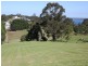 6 The Stockyard, Metung VIC 3904