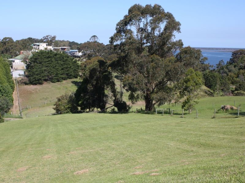 6 The Stockyard, Metung VIC 3904
